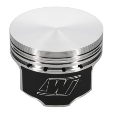 kit piston Wiseco VW 1.8L 8V(0cc FT)(13.4:1) 2