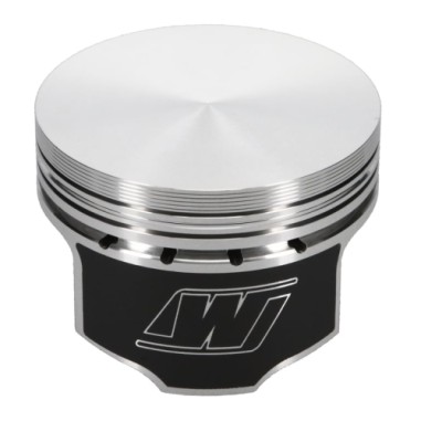 kit piston Wiseco VW 1.8L 8V(0cc FT)(13.4:1)