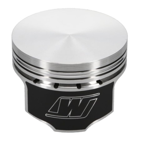 kit piston Wiseco VW 1.8L 8V(0cc FT)(13.4:1)