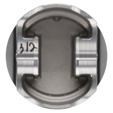 kit piston Wiseco VW 1.8L 8V(0cc FT)(13.4:1)