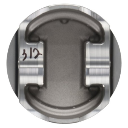 kit piston Wiseco VW 1.8L 8V(0cc FT)(13.4:1)