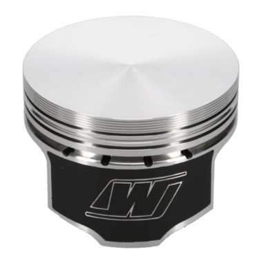 kit piston Wiseco VW 1.8L 8V(0cc FT)(13.4:1)
