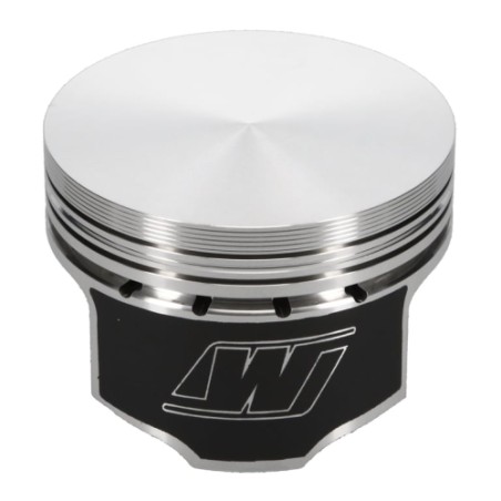 kit piston Wiseco VW 1.8L 8V(0cc FT)(13.4:1)
