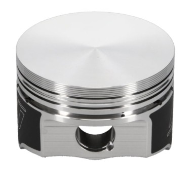 kit piston Wiseco VW 1.8L 8V(0cc FT)(13.4:1)