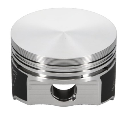 kit piston Wiseco VW 1.8L 8V(0cc FT)(13.4:1)