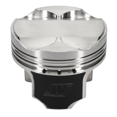 kit piston Wiseco pour Toyota Celica/MR2 4AG 1.6L 16V 18Axe