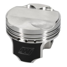 kit piston Wiseco pour Toyota Celica/MR2 4AG 1.6L 16V 18Axe