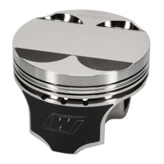 kit piston Wiseco pour Honda Integra/Civic B18C/B18A1-B1 /B17A1/B