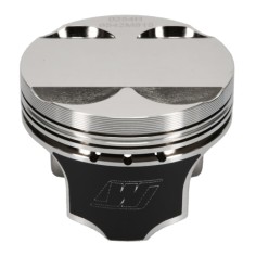 kit piston Wiseco pour Honda Integra/Civic B18C/B18A1-B1 /B17A1/B 2