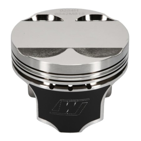 kit piston Wiseco pour Honda Integra/Civic B18C/B18A1-B1 /B17A1/B