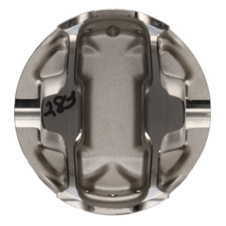 kit piston Wiseco pour Honda Integra/Civic B18C/B18A1-B1 /B17A1/B