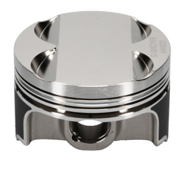 kit piston Wiseco pour Honda Integra/Civic B18C/B18A1-B1 /B17A1/B