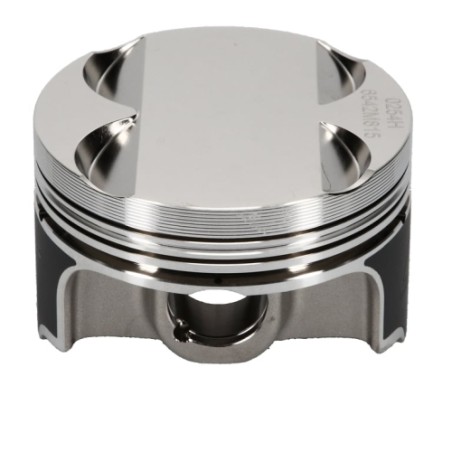 kit piston Wiseco pour Honda Integra/Civic B18C/B18A1-B1 /B17A1/B