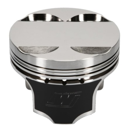 kit piston Wiseco pour Honda Integra/Civic B18C/B18A1-B1 /B17A1/B