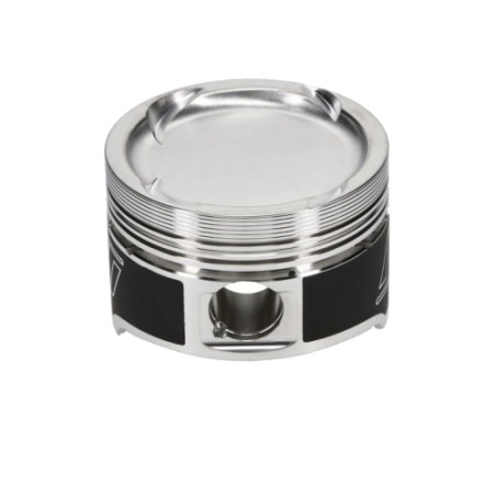 kit piston Wiseco pour Honda Civic SOHC 1.6L 16V Turbo (-14cc)