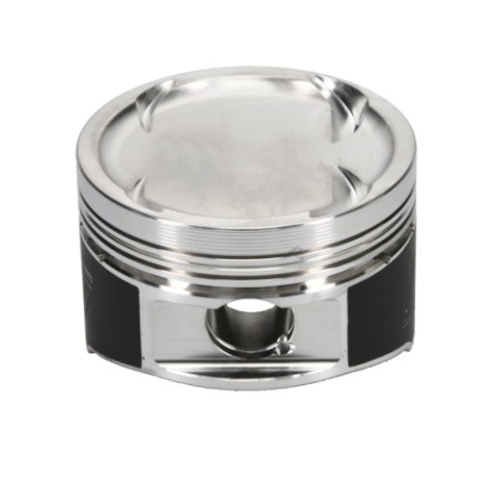 kit piston Wiseco pour Honda Prelude à bloc à alésage en fonte H22 2.2L/H23 2.3L
