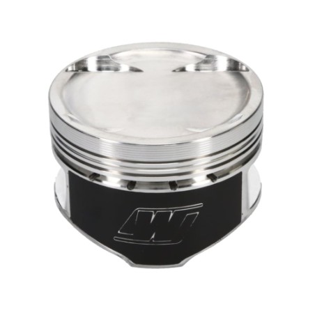 kit piston Wiseco pour Honda Prelude à bloc à alésage en fonte H22/H23