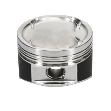 kit piston Wiseco pour Honda Prelude à bloc à alésage en fonte H22/H23