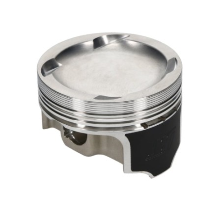 kit piston Wiseco pour Honda CRV/Vtec 2.0L 16V B20B w/B16A '97-02