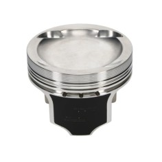 kit piston Wiseco pour Honda CRV/Vtec 2.0L 16V B20B w/B16A '97-02 2