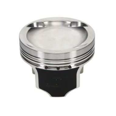 kit piston Wiseco pour Honda CRV/Vtec 2.0L 16V B20B w/B16A '97-02