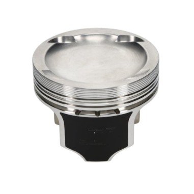 kit piston Wiseco pour Honda CRV/Vtec 2.0L 16V B20B w/B16A '97-02