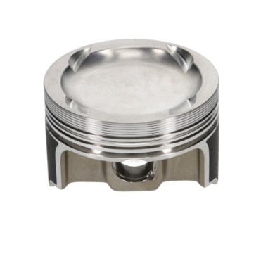kit piston Wiseco pour Honda CRV/Vtec 2.0L 16V B20B w/B16A '97-02