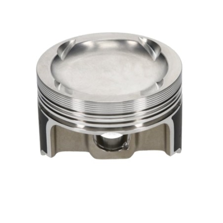 kit piston Wiseco pour Honda CRV/Vtec 2.0L 16V B20B w/B16A '97-02