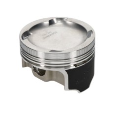 kit piston Wiseco pour Honda CRV/Vtec 2.0L 16V B20B w/B16A '97-02