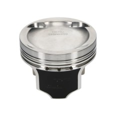 kit piston Wiseco pour Honda CRV/Vtec 2.0L 16V B20B w/B16A '97-02 2