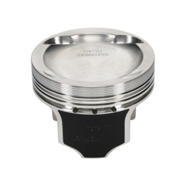 kit piston Wiseco pour Honda CRV/Vtec 2.0L 16V B20B w/B16A '97-02