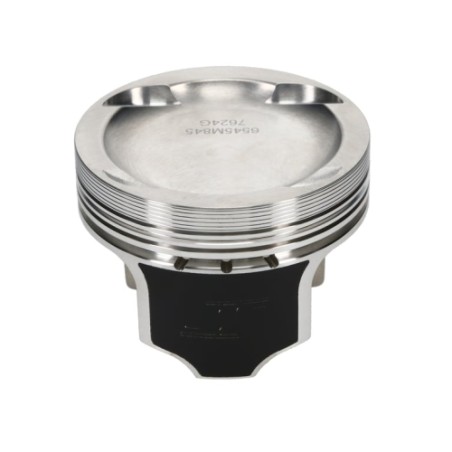 kit piston Wiseco pour Honda CRV/Vtec 2.0L 16V B20B w/B16A '97-02
