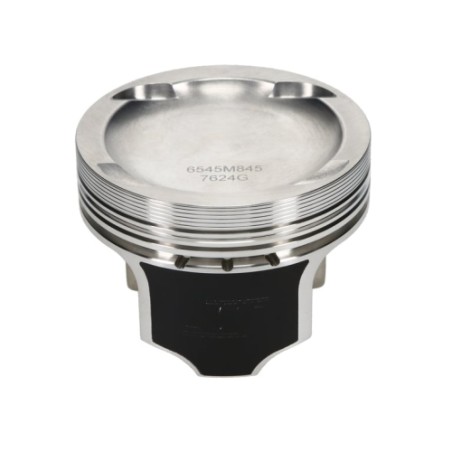 kit piston Wiseco pour Honda CRV/Vtec 2.0L 16V B20B w/B16A '97-02
