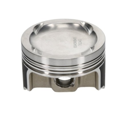 kit piston Wiseco pour Honda CRV/Vtec 2.0L 16V B20B w/B16A '97-02