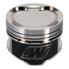 kit piston Wiseco pour Toyota Supra 2JZGTE 3.0L 24V 6cyl (-14.8cc 2