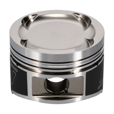 kit piston Wiseco pour Toyota Supra 2JZGTE 3.0L 24V 6cyl (-14.8cc
