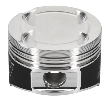 kit piston Wiseco pour Mazda MX-5/Miata/Protege 1.8L 16V (-4cc) 8