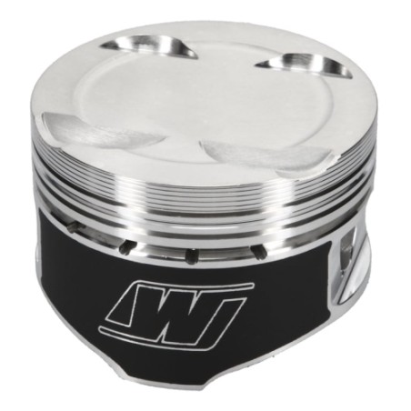 kit piston Wiseco pour Mazda MX-5/Miata 1.8L 16V(-4cc) 8.5:1