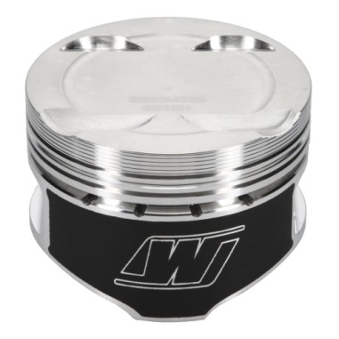 kit piston Wiseco pour Mazda MX-5/Miata 1.8L 16V(-4cc) 8.5:1