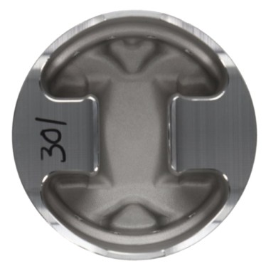 kit piston Wiseco pour Mazda MX-5/Miata 1.8L 16V(-4cc) 8.5:1