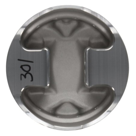kit piston Wiseco pour Mazda MX-5/Miata 1.8L 16V(-4cc) 8.5:1