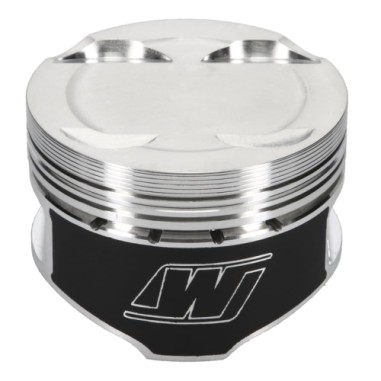 kit piston Wiseco pour Mazda MX-5/Miata 1.8L 16V(-4cc) 8.5:1