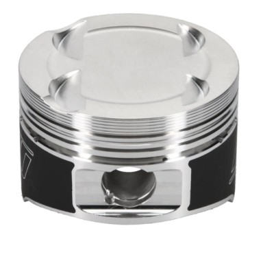 kit piston Wiseco pour Mazda MX-5/Miata 1.8L 16V(-4cc) 8.5:1