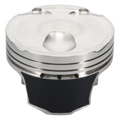 kit piston Wiseco pour Mazda MX-5/Miata 1.6L 16V (-13cc) 8.5:1