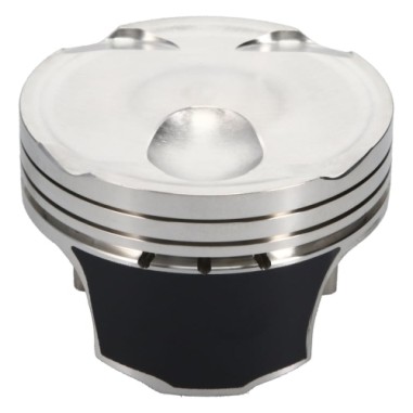 kit piston Wiseco pour Mazda MX-5/Miata 1.6L 16V (-13cc) 8.5:1