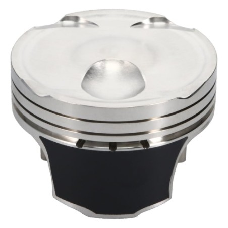 kit piston Wiseco pour Mazda MX-5/Miata 1.6L 16V (-13cc) 8.5:1