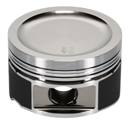 kit piston Wiseco pour Nissan SR20DET Turbo 2.0L 16V