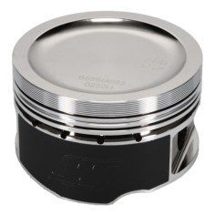 kit piston Wiseco pour Nissan SR20DET Turbo 2.0L 16V 4 Cyl.