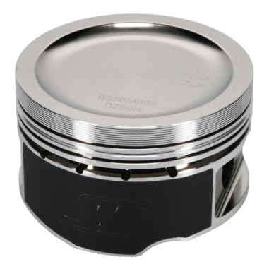 kit piston Wiseco pour Nissan SR20DET Turbo 2.0L 16V 4 Cyl.