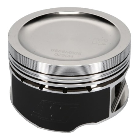 kit piston Wiseco pour Nissan SR20DET Turbo 2.0L 16V 4 Cyl.